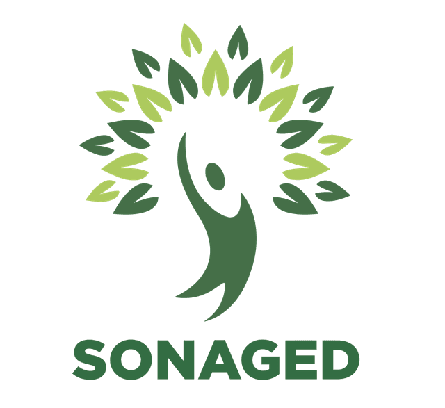 SONAGED